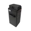 Pin Lithium YADEA 72V30Ah dùng cho xe máy điện Velax chính hãng Yadea