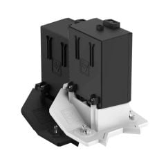  Pin Loa EV (Electro voice) Everse 8 