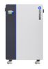 Pin lưu trữ Hithium HeroEE MaxPower 30 – 30.05kWh, Cell 587Ah