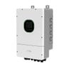 Pin Lưu Trữ SAJ EK60 B3-16.0-LV 16kWh