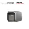 Pin mở rộng EcoFlow DELTA 3 – Extra Battery 1024Wh