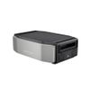 Pin Mở Rộng EcoFlow DELTA Pro Ultra 6144Wh Chính Hãng