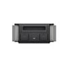 Pin Mở Rộng EcoFlow DELTA Pro Ultra 6144Wh Chính Hãng