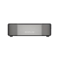  Pin Mở Rộng EcoFlow DELTA Pro Ultra 6144Wh Chính Hãng 
