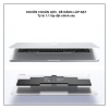 Pin sạc chính hãng PISEN TP-PC-A1527 Macbook Pro 2015-2016