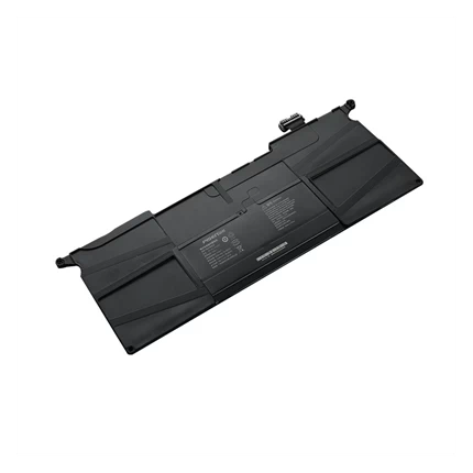 Pin sạc chính hãng PISEN TP-PC-A1820 Macbook Pro 15 inch 2016-2017