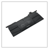 Pin sạc chính hãng PISEN TP-PC-A1820 Macbook Pro 15 inch 2016-2017