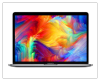 Pin sạc chính hãng PISEN TP-PC-A1964 Macbook Pro 15 inch 2018