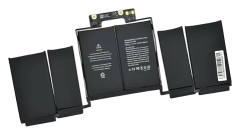  Pin sạc chính hãng PISEN TP-PC-A1964 Macbook Pro 15 inch 2018 