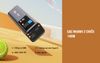 Pin sạc dự phòng 25200mAh 140W Remax RPP-662