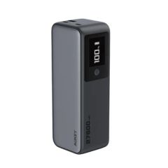  Pin dự phòng Aukey PB-Y63 Spark Mega 27600mAh 140W 