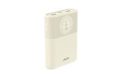  Pin sạc dự phòng Polymer 10000mAh 12W AVA+ DS266C 