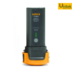  Pin sạc Fluke dùng cho Camera nhiệt hồng ngoại (FLK-TI-SBP3) 