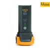 Pin sạc Fluke dùng cho Camera nhiệt hồng ngoại (FLK-TI-SBP3)