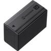 Pin sạc Sony NP-SA100 | Chính hãng