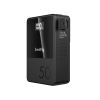 Pin SmallRig VB50 mini V-Mount 3579