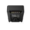 Pin SmallRig VB50 mini V-Mount 3579