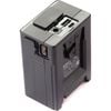 Pin Swit V - Mount OMNI - 99S