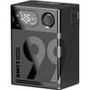 Pin Swit V - Mount OMNI - 99S