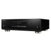 Ảnh minh họa Pioneer Blu-ray Player UDP-LX800 1
