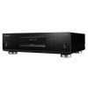 Pioneer Blu-ray Player UDP-LX800