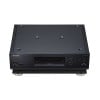 Ảnh minh họa Pioneer Blu-ray Player UDP-LX800 3