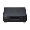 Pioneer Blu-ray Player UDP-LX800