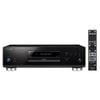 Pioneer Blu-ray Player UDP-LX800
