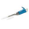 Pipet Chia Độ 1000 µL, 1 Cái HI731341