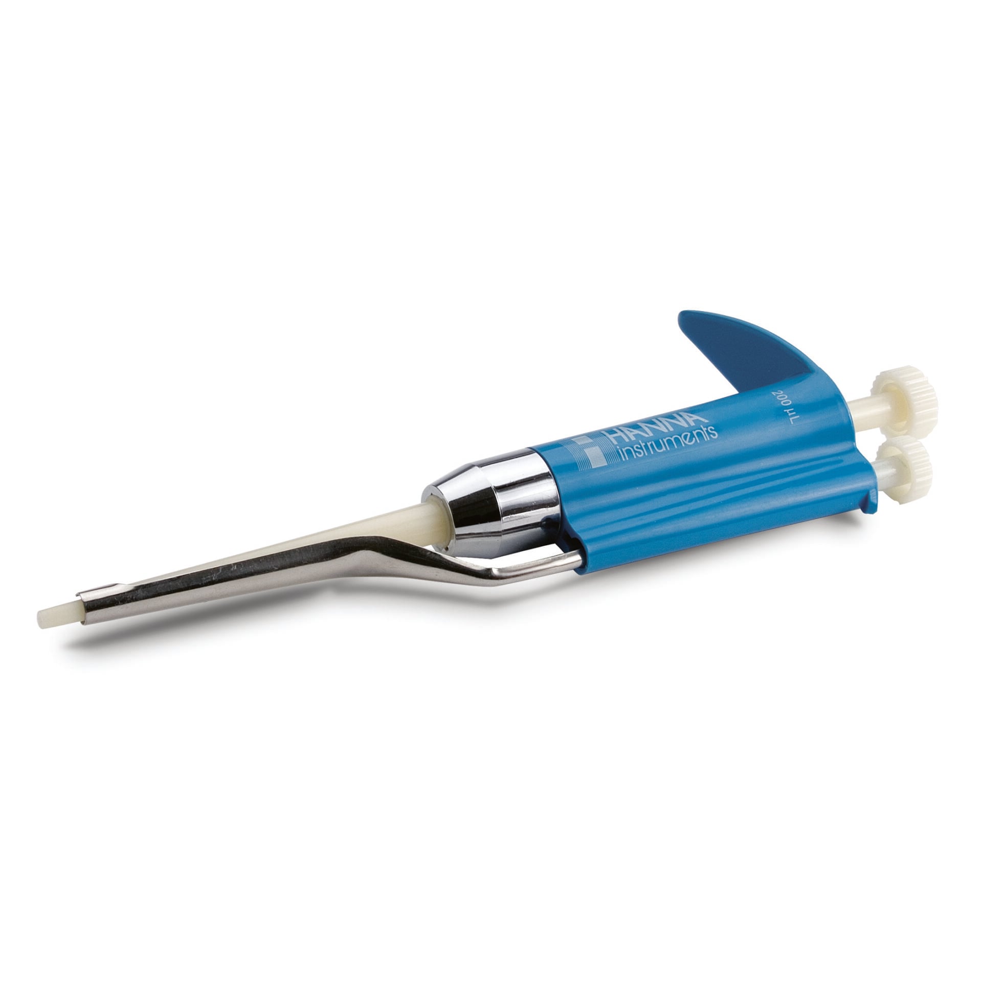 Pipet Chia Độ 200 µL, 1 Cái HI731340