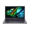 Acer Aspire 15 Máy tính xách tay i9/ 16GB RAM/ 512GB NVMe/ 15.6″ FHD/