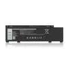 Thay Pin Laptop Dell 15 G5 SE 5505, G3 15 3500, 3590, 3790, G5 15