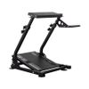 Giá Đỡ Vô Lăng Chơi Game Đua Xe ART Cockpit FOLDING FRAME (G27)