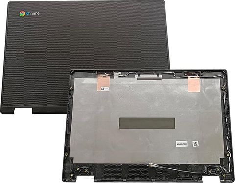 Thay Vỏ Laptop Acer Chromebook Spin 311 R721T 60.HBRN7.003 Replacement