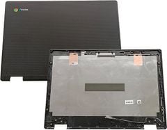  Thay Vỏ Laptop Acer Chromebook Spin 311 R721T 60.HBRN7.003 Replacement 