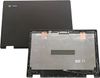 Thay Vỏ Laptop Acer Chromebook Spin 311 R721T 60.HBRN7.003 Replacement