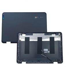  Thay Vỏ Laptop Lenovo Chromebook 300E Gen3 5CB0Z69407 Gray Replacement 