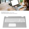 Thay Vỏ Laptop Dell Latitude 5540 Replacement Laptop Upper Case Cover