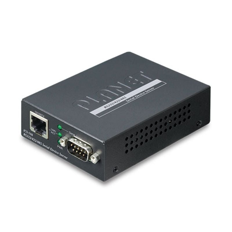 Planet ICS-110