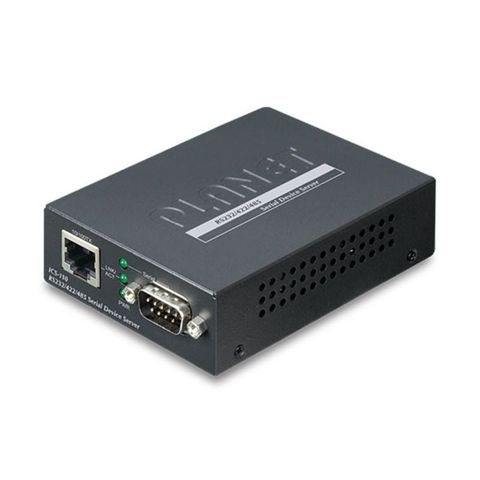 Planet ICS-110