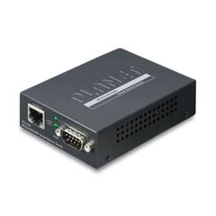  Planet ICS-110 