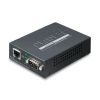 Planet ICS-110