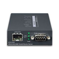  Planet ICS-115A 