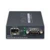 Planet ICS-115A