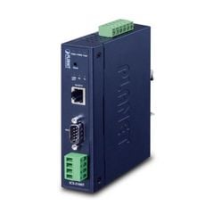  Planet ICS-2100T 