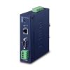 Planet ICS-2100T