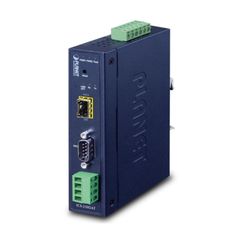  Planet ICS-2105AT ICS-2102T ICS-2102TS 