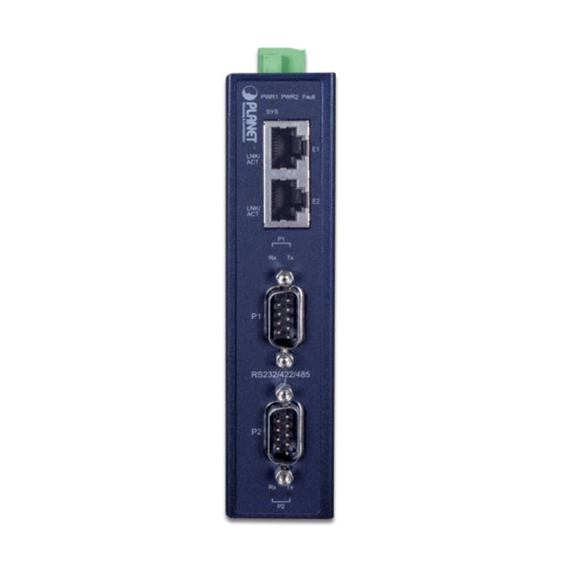 Planet ICS-2200T