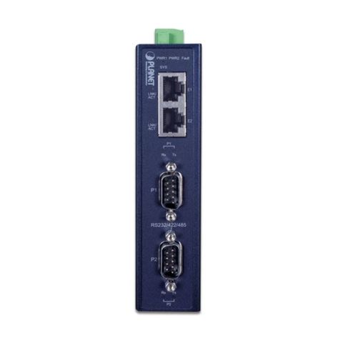 Planet ICS-2200T