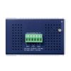 Planet IGS-10080MFT, Switch công nghiệp 8 cổng SFP